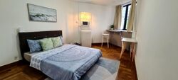 Eastpoint Green (D18), Condominium #566311491